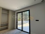 ÇATALKÖY'DE £500,000’DAN BAŞLAYAN FİYATLARLA MUHTEŞEM 4+1 VİLLALAR