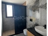 ÇATALKÖY'DE £500,000’DAN BAŞLAYAN FİYATLARLA MUHTEŞEM 4+1 VİLLALAR