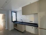 ÇATALKÖY'DE £500,000’DAN BAŞLAYAN FİYATLARLA MUHTEŞEM 4+1 VİLLALAR
