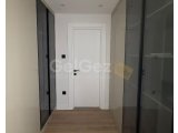 ÇATALKÖY'DE £500,000’DAN BAŞLAYAN FİYATLARLA MUHTEŞEM 4+1 VİLLALAR