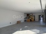 ÇATALKÖY'DE £500,000’DAN BAŞLAYAN FİYATLARLA MUHTEŞEM 4+1 VİLLALAR