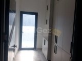 ÇATALKÖY'DE SATILIK 3+1 GÖZ ALICI VİLLALAR