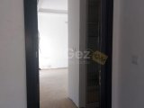 ÇATALKÖY'DE SATILIK 3+1 GÖZ ALICI VİLLALAR