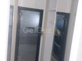 ÇATALKÖY'DE SATILIK 3+1 GÖZ ALICI VİLLALAR