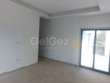 ÇATALKÖY'DE SATILIK 3+1 GÖZ ALICI VİLLALAR