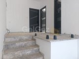 ÇATALKÖY'DE SATILIK 3+1 GÖZ ALICI VİLLALAR