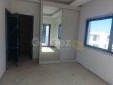 ÇATALKÖY'DE SATILIK 3+1 GÖZ ALICI VİLLALAR