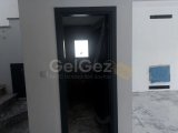 ÇATALKÖY'DE SATILIK 3+1 GÖZ ALICI VİLLALAR