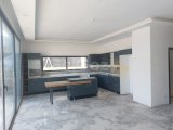 ÇATALKÖY'DE SATILIK 3+1 GÖZ ALICI VİLLALAR