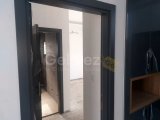 ÇATALKÖY'DE SATILIK 3+1 GÖZ ALICI VİLLALAR