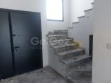 ÇATALKÖY'DE SATILIK 3+1 GÖZ ALICI VİLLALAR