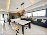 ÇATALKÖY’DE 1 DÖNÜM ARAZİDE 5+1 SATILIK VİLLA