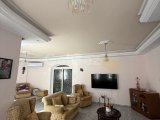 GİRNE BOĞAZ DİKMEN’DE 3+1 MUHTEŞEM VİLLA