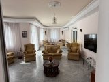 GİRNE BOĞAZ DİKMEN’DE 3+1 MUHTEŞEM VİLLA