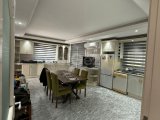 GİRNE BOĞAZ DİKMEN’DE 3+1 MUHTEŞEM VİLLA