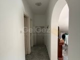 GİRNE BOĞAZ DİKMEN’DE 3+1 MUHTEŞEM VİLLA