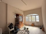 GİRNE BOĞAZ DİKMEN’DE 3+1 MUHTEŞEM VİLLA