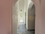 GİRNE BOĞAZ DİKMEN’DE 3+1 MUHTEŞEM VİLLA