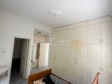 GİRNE BOĞAZ DİKMEN’DE 3+1 MUHTEŞEM VİLLA