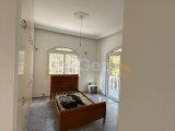 GİRNE BOĞAZ DİKMEN’DE 3+1 MUHTEŞEM VİLLA