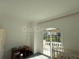 GİRNE BOĞAZ DİKMEN’DE 3+1 MUHTEŞEM VİLLA