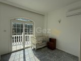 GİRNE BOĞAZ DİKMEN’DE 3+1 MUHTEŞEM VİLLA