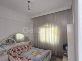 GİRNE BOĞAZ DİKMEN’DE 3+1 MUHTEŞEM VİLLA