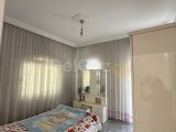 GİRNE BOĞAZ DİKMEN’DE 3+1 MUHTEŞEM VİLLA
