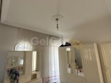 GİRNE BOĞAZ DİKMEN’DE 3+1 MUHTEŞEM VİLLA