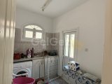 GİRNE BOĞAZ DİKMEN’DE 3+1 MUHTEŞEM VİLLA