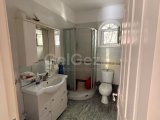 GİRNE BOĞAZ DİKMEN’DE 3+1 MUHTEŞEM VİLLA