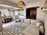 GİRNE DOĞANKÖY’DE SATILIK 3+1 DAİRE