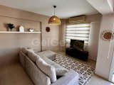 GİRNE DOĞANKÖY’DE SATILIK 3+1 DAİRE