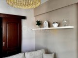 GİRNE DOĞANKÖY’DE SATILIK 3+1 DAİRE