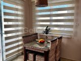 GİRNE DOĞANKÖY’DE SATILIK 3+1 DAİRE