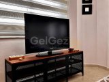 GİRNE DOĞANKÖY’DE SATILIK 3+1 DAİRE