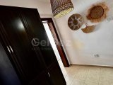 GİRNE DOĞANKÖY’DE SATILIK 3+1 DAİRE