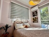 GİRNE DOĞANKÖY’DE SATILIK 3+1 DAİRE