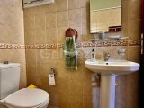 GİRNE DOĞANKÖY’DE SATILIK 3+1 DAİRE
