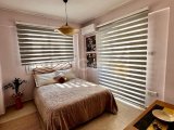 GİRNE DOĞANKÖY’DE SATILIK 3+1 DAİRE