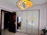GİRNE DOĞANKÖY’DE SATILIK 3+1 DAİRE