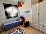 GİRNE DOĞANKÖY’DE SATILIK 3+1 DAİRE
