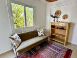GİRNE DOĞANKÖY’DE SATILIK 3+1 DAİRE