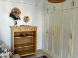 GİRNE DOĞANKÖY’DE SATILIK 3+1 DAİRE