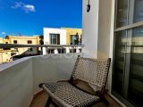 GİRNE DOĞANKÖY’DE SATILIK 3+1 DAİRE