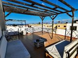 GİRNE DOĞANKÖY’DE SATILIK 3+1 DAİRE