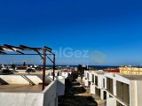 GİRNE DOĞANKÖY’DE SATILIK 3+1 DAİRE