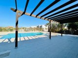 Esentepe'de Deniz Manzaralı 3+1 Villa