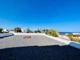 Esentepe'de Deniz Manzaralı 3+1 Villa