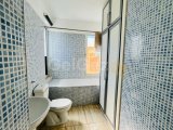 Esentepe'de Deniz Manzaralı 3+1 Villa